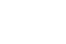 British Seismology Meeting 2022